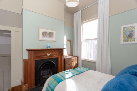 Photo of property in 24 Reed Street, Oamaru, 9400