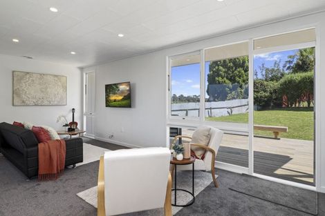 Photo of property in 17 Thornton Street, Putaruru, 3411