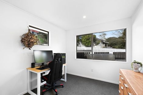 Photo of property in 11 Camden Place, Pukete, Hamilton, 3200