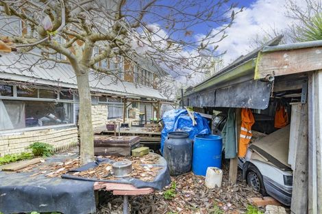 Photo of property in 9b Grassmere Street, Papanui, Christchurch, 8052