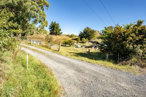 Photo of property in 717 East Taieri-allanton Road, Allanton, Mosgiel, 9092