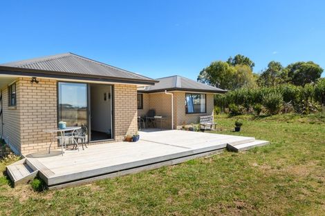 Photo of property in 71 Williams Road, Tokomaru, Palmerston North, 4474