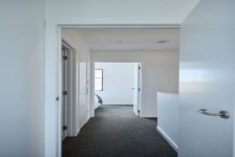 Photo of property in 49 Te Puketoka Lane, Mangere, Auckland, 2022