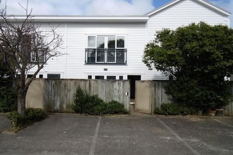 Photo of property in 93k Mays Road, Onehunga, Auckland, 1061