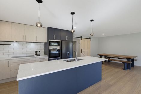 Photo of property in 54 Pawsons Valley Road, Duvauchelle, 7581
