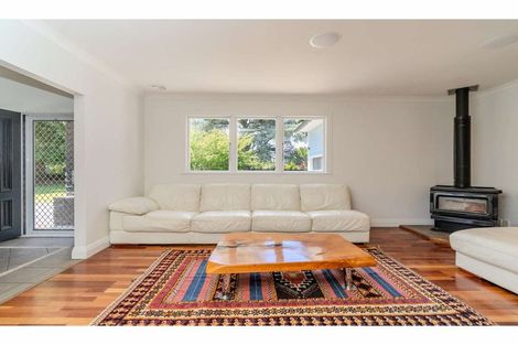 Photo of property in 169 Kerikeri Inlet, Kerikeri, 0230