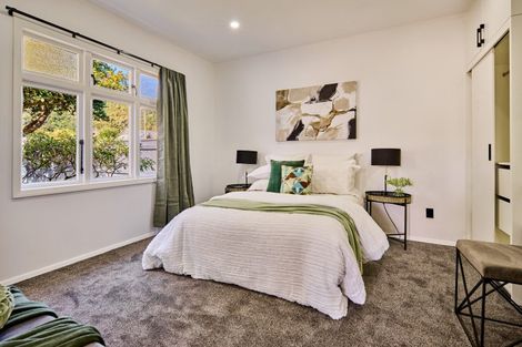 Photo of property in 14 Waitui Crescent, Waiwhetu, Lower Hutt, 5010