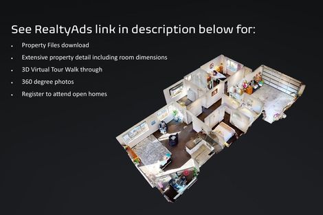 Photo of property in 4 Annies Lane, Aidanfield, Christchurch, 8025