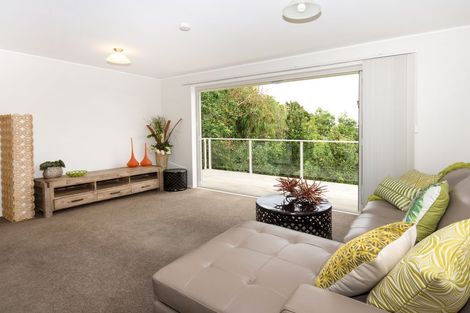 Photo of property in 23 Matatea Avenue, Pukekohe, 2120