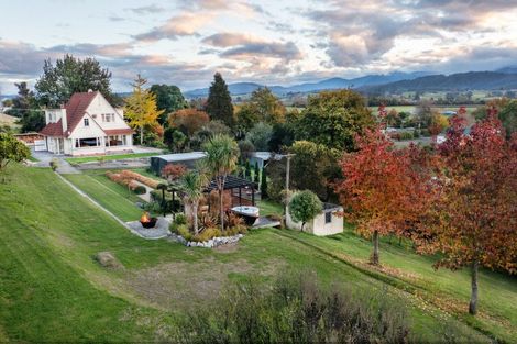 Photo of property in 23 School Road, Lower Moutere, Upper Moutere, 7175