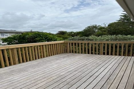 Photo of property in 2/19 Solar Road, Glen Eden, Auckland, 0602