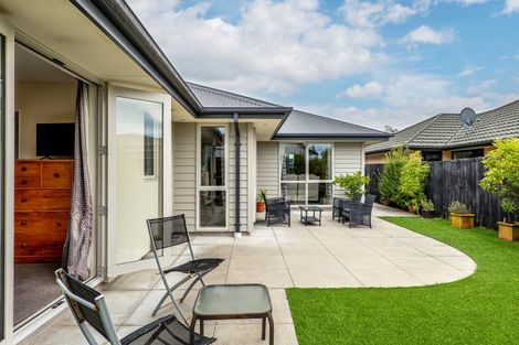 Photo of property in 584b Madras Street, St Albans, Christchurch, 8014