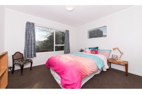 Photo of property in 24 Venus Place, Half Moon Bay, Auckland, 2012