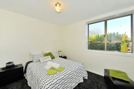 Photo of property in 57 Barbour Street, Waltham, Christchurch, 8011