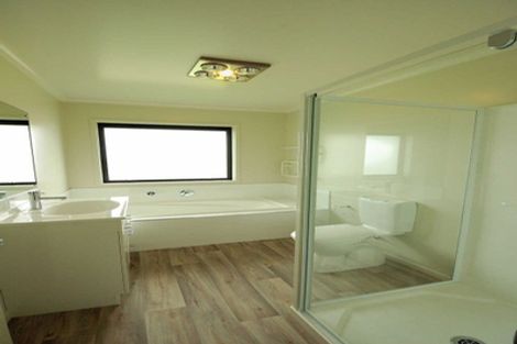 Photo of property in 48 Hodgkinson Road, Pegasus, 7612