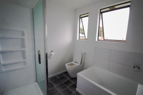 Photo of property in 14 Fairmont Street, Ngaruawahia, 3720