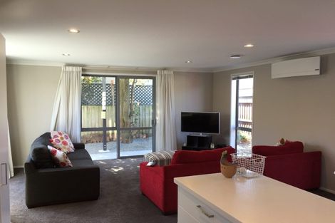 Photo of property in 553 Hereford Street, Linwood, Christchurch, 8011