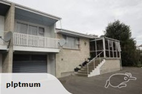 Photo of property in 2/7 Glenwood Avenue, Highfield, Timaru, 7910