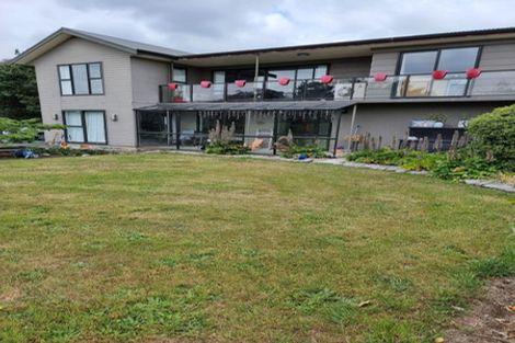 Photo of property in 200 Lowes Road, Rolleston, 7614