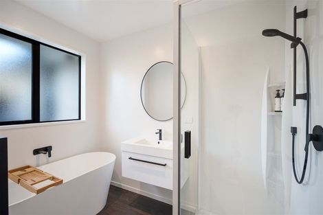 Photo of property in 52 O'reilly Road, Lincoln, 7608