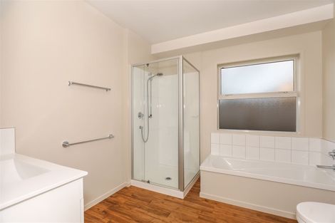 Photo of property in 14 Harlock Place, Huntly, 3700