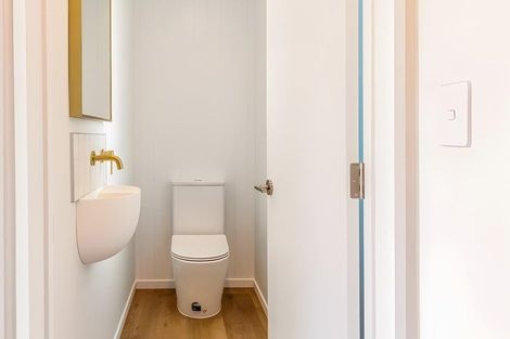 Photo of property in 112b Wildberry Street, Woolston, Christchurch, 8023