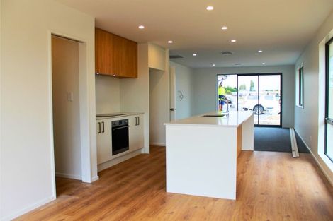 Photo of property in 23 Gossett Lane, Pegasus, 7612