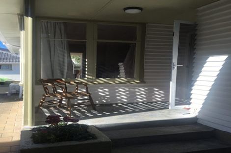 Photo of property in 153 Riverside Drive, Waiwhetu, Lower Hutt, 5010