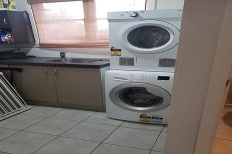 Photo of property in 104 Allens Road, Allenton, Ashburton, 7700