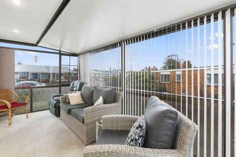 Photo of property in 35 Gordon Road, Mosgiel, 9024