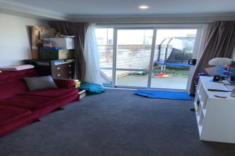 Photo of property in 34 Fernly Rise, Flat Bush, Auckland, 2019