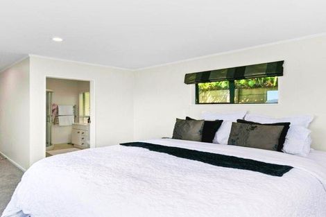 Photo of property in 22 Bandipur Terrace, Broadmeadows, Wellington, 6035