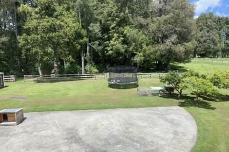 Photo of property in 49 Swallow Lane, Tamahere, Hamilton, 3283