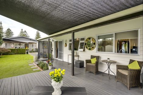 Photo of property in 27 Te Awa Avenue, Te Awa, Napier, 4110