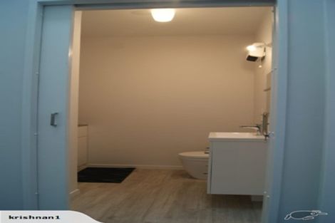 Photo of property in Pirie Street Townhouses, 6/35 Pirie Street, Mount Victoria, Wellington, 6011