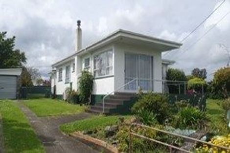 Photo of property in 24 Brassey Street, Waverley, 4510