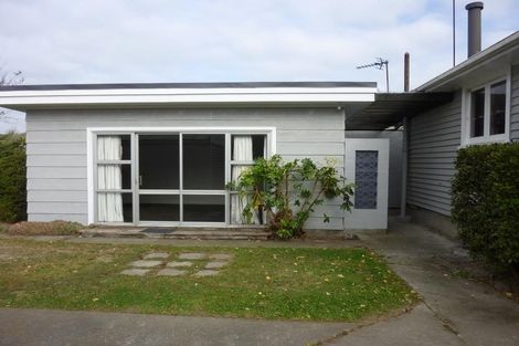 Photo of property in 46 Hare Street, Ilam, Christchurch, 8041
