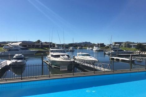 Photo of property in 38/73a South Highway East, Whitianga, 3510