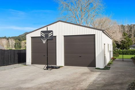 Photo of property in 23 Layby Lane, Te Kamo, Whangarei, 0112