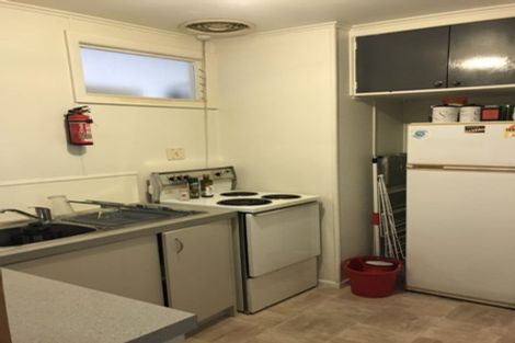 Photo of property in 73 Volga Street, Island Bay, Wellington, 6023