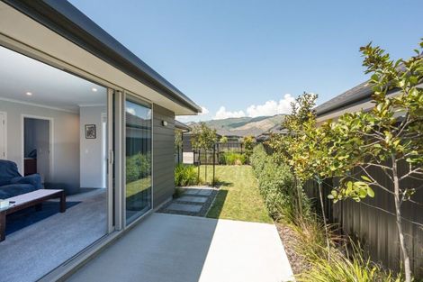 Photo of property in 35 Camberley Road, Richmond, 7020