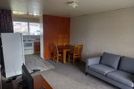 Photo of property in 5/20 Avalon Street, Richmond, Christchurch, 8013