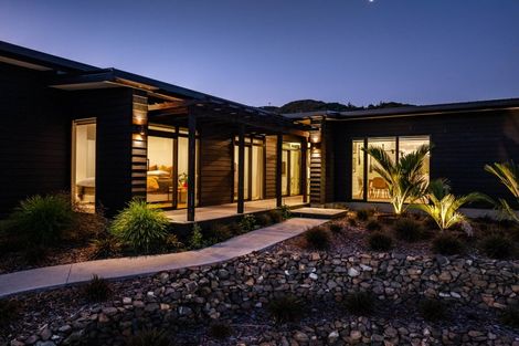 Photo of property in 84 Robert Hastie Drive, Mangawhai, 0573