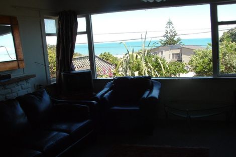 Photo of property in 198 Rosetta Road, Raumati South, Paraparaumu, 5032