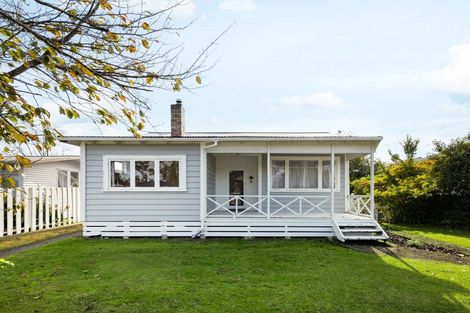 Photo of property in 19 Bettina Road, Fairfield, Hamilton, 3214