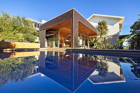 Photo of property in 31 Valley Road, Mount Maunganui, 3116