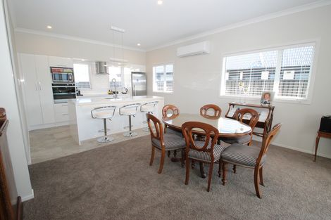 Photo of property in 30 Didham Drive, Mosgiel, 9024