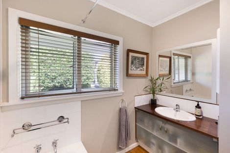 Photo of property in 89 Grange Road, Otumoetai, Tauranga, 3110