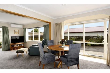 Photo of property in 3 Lorimer Lane, Richmond, 7020