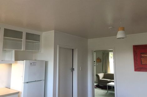 Photo of property in 3/94 Charles Street, Waltham, Christchurch, 8011